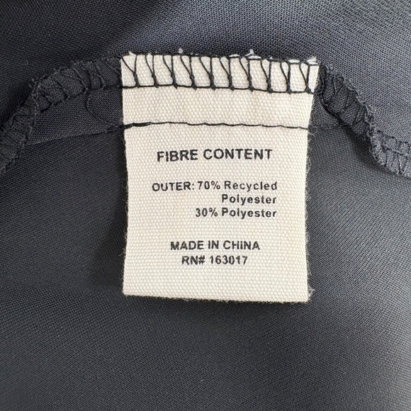 Princess Polly Phillipa Mini Dress‎ - Size 6 - NEW With Tags. - Picture 14 of 16